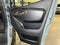 2026 Mercedes-Benz Sprinter Crew 2500 Standard Roof I4 Diesel HO 144 AWD