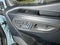 2026 Mercedes-Benz Sprinter Crew 2500 Standard Roof I4 Diesel HO 144 AWD