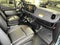 2026 Mercedes-Benz Sprinter Crew 2500 Standard Roof I4 Diesel HO 144 AWD