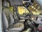 2026 Mercedes-Benz Sprinter Crew 2500 Standard Roof I4 Diesel HO 144 AWD