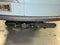 2026 Mercedes-Benz Sprinter Crew 2500 Standard Roof I4 Diesel HO 144 AWD