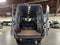 2026 Mercedes-Benz Sprinter Crew 2500 Standard Roof I4 Diesel HO 144 AWD
