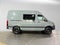 2026 Mercedes-Benz Sprinter Crew 2500 Standard Roof I4 Diesel HO 144 AWD