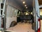 2026 Mercedes-Benz Sprinter Crew 2500 Standard Roof I4 Diesel HO 144 AWD