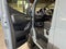 2026 Mercedes-Benz Sprinter Crew 2500 Standard Roof I4 Diesel HO 144 AWD