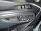 2026 Mercedes-Benz Sprinter Crew 2500 Standard Roof I4 Diesel HO 144 AWD
