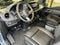 2026 Mercedes-Benz Sprinter Crew 2500 Standard Roof I4 Diesel HO 144 AWD