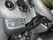 2026 Mercedes-Benz Sprinter Crew 2500 Standard Roof I4 Diesel HO 144 AWD