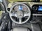 2026 Mercedes-Benz Sprinter Crew 2500 Standard Roof I4 Diesel HO 144 AWD