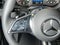 2026 Mercedes-Benz Sprinter Crew 2500 Standard Roof I4 Diesel HO 144 AWD