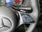 2026 Mercedes-Benz Sprinter Crew 2500 Standard Roof I4 Diesel HO 144 AWD