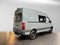 2026 Mercedes-Benz Sprinter Crew 2500 Standard Roof I4 Diesel HO 144 AWD