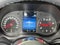 2026 Mercedes-Benz Sprinter Crew 2500 Standard Roof I4 Diesel HO 144 AWD