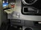 2026 Mercedes-Benz Sprinter Crew 2500 Standard Roof I4 Diesel HO 144 AWD