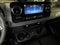 2026 Mercedes-Benz Sprinter Crew 2500 Standard Roof I4 Diesel HO 144 AWD