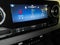 2026 Mercedes-Benz Sprinter Crew 2500 Standard Roof I4 Diesel HO 144 AWD