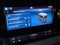 2026 Mercedes-Benz Sprinter Crew 2500 Standard Roof I4 Diesel HO 144 AWD