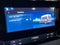 2026 Mercedes-Benz Sprinter Crew 2500 Standard Roof I4 Diesel HO 144 AWD