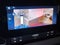 2026 Mercedes-Benz Sprinter Crew 2500 Standard Roof I4 Diesel HO 144 AWD