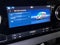 2026 Mercedes-Benz Sprinter Crew 2500 Standard Roof I4 Diesel HO 144 AWD