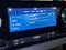 2026 Mercedes-Benz Sprinter Crew 2500 Standard Roof I4 Diesel HO 144 AWD