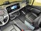 2026 Mercedes-Benz Sprinter Crew 2500 Standard Roof I4 Diesel HO 144 AWD