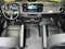 2026 Mercedes-Benz Sprinter Crew 2500 Standard Roof I4 Diesel HO 144 AWD