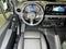 2026 Mercedes-Benz Sprinter Crew 2500 Standard Roof I4 Diesel HO 144 AWD