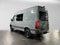2026 Mercedes-Benz Sprinter Crew 2500 Standard Roof I4 Diesel HO 144 AWD