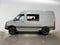 2026 Mercedes-Benz Sprinter Crew 2500 Standard Roof I4 Diesel HO 144 AWD