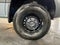 2026 Mercedes-Benz Sprinter Crew 2500 Standard Roof I4 Diesel HO 144 AWD
