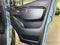 2026 Mercedes-Benz Sprinter Cargo 2500 Standard Roof I4 Diesel HO 144 AWD