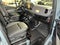 2026 Mercedes-Benz Sprinter Cargo 2500 Standard Roof I4 Diesel HO 144 AWD