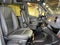 2026 Mercedes-Benz Sprinter Cargo 2500 Standard Roof I4 Diesel HO 144 AWD