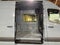 2026 Mercedes-Benz Sprinter Cargo 2500 Standard Roof I4 Diesel HO 144 AWD