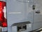 2026 Mercedes-Benz Sprinter Cargo 2500 Standard Roof I4 Diesel HO 144 AWD