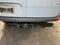 2026 Mercedes-Benz Sprinter Cargo 2500 Standard Roof I4 Diesel HO 144 AWD