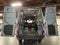 2026 Mercedes-Benz Sprinter Cargo 2500 Standard Roof I4 Diesel HO 144 AWD