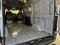 2026 Mercedes-Benz Sprinter Cargo 2500 Standard Roof I4 Diesel HO 144 AWD
