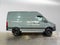 2026 Mercedes-Benz Sprinter Cargo 2500 Standard Roof I4 Diesel HO 144 AWD