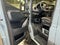 2026 Mercedes-Benz Sprinter Cargo 2500 Standard Roof I4 Diesel HO 144 AWD