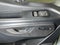 2026 Mercedes-Benz Sprinter Cargo 2500 Standard Roof I4 Diesel HO 144 AWD