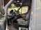 2026 Mercedes-Benz Sprinter Cargo 2500 Standard Roof I4 Diesel HO 144 AWD