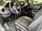 2026 Mercedes-Benz Sprinter Cargo 2500 Standard Roof I4 Diesel HO 144 AWD