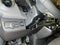 2026 Mercedes-Benz Sprinter Cargo 2500 Standard Roof I4 Diesel HO 144 AWD