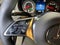 2026 Mercedes-Benz Sprinter Cargo 2500 Standard Roof I4 Diesel HO 144 AWD