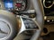 2026 Mercedes-Benz Sprinter Cargo 2500 Standard Roof I4 Diesel HO 144 AWD