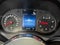 2026 Mercedes-Benz Sprinter Cargo 2500 Standard Roof I4 Diesel HO 144 AWD