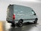 2026 Mercedes-Benz Sprinter Cargo 2500 Standard Roof I4 Diesel HO 144 AWD