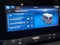 2026 Mercedes-Benz Sprinter Cargo 2500 Standard Roof I4 Diesel HO 144 AWD